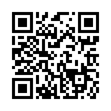 QR Code for 1DBenxUCBiZvviuQNr8UWAJY3ToAzJYB2