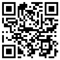 QR Code for 1DBeoDiP2Umn3RFk6FnuTfkpBrbG5CP4k