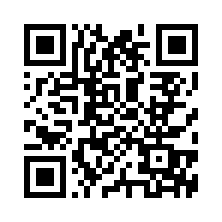QR Code for 1DBep11SjV2HCxaWoC1XQyVkM5ArTdWKcM