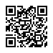 QR Code for 1DBeq6UYvdhFLiccuMX2W4jvXfc7w7pNTN