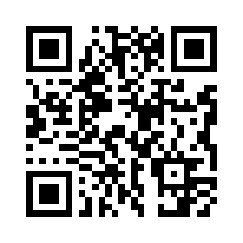 QR Code for 1DBeqW39V23Z212grHCjy7uDe1SdffGfSE
