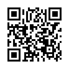 QR Code for 1DBer2AzjLcPuoYaqvjfmMxvFi9BqXikJZ