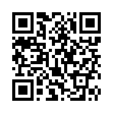 QR Code for 1DBesNNF3Dd9uiMoJPj8m8CjxvNPP2RjW1