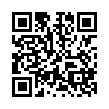 QR Code for 1DBetFaaHwMz6Ehk5vrZmdPRmFjtkLM3SX