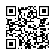 QR Code for 1DBetrnReefWdbLR17B8GbQn32EavRkJMy