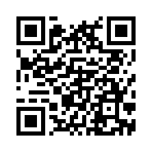 QR Code for 1DBetwf3nNQVEhBo4N6Kog5kwLHfCnVuin