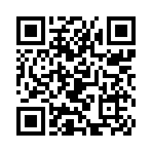QR Code for 1DBeubqRA8cnHUrTZHzrm37cCcEXFu7h8k