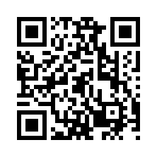 QR Code for 1DBeumwW57nfPRDUoC8wfhtGDLMi4NmE7x