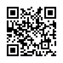 QR Code for 1DBevV4aHXpjCLstMGaPVGvA1RCPCPGXLb