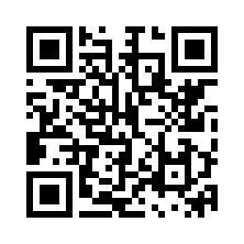 QR Code for 1DBevbXvF54QhWm15jEh12UGLqNnWUMSxf
