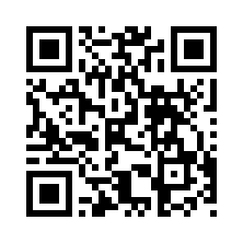 QR Code for 1DBewYkzuNpXA68jfmrbyzoNH7ExaT3X8o