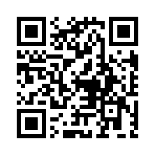QR Code for 1DBewp8fqokopvo7ptYDGiExni35LieUmG