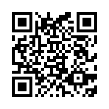 QR Code for 1DBeyLsoQqcQh1VdSixJJyC6jay7YovqaL