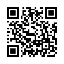 QR Code for 1DBeyd4LEYRd6PEQGfguyt3JbFU2tLRHxh