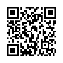 QR Code for 1DBf1HtgpgxSSVN23H2L9rHU2crYanShkR