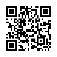 QR Code for 1DBf1NMCmZ5XC2Eiv5WcMB24ff6sPFcq86