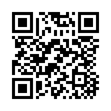 QR Code for 1DBf36fgc8GrKHpBbD4iDZCmHkGnYiy84v