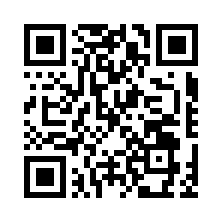 QR Code for 1DBf3v64DyZeaUcehxaa9YcLA4Az8BQRxY
