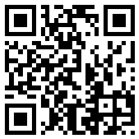 QR Code for 1DBf4yCASkgeLVYQ7tWMYPBXNs7uyC2P8D