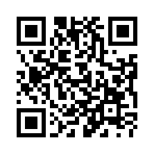 QR Code for 1DBf67KyqiHPR8faWCArtNeE6DwK3vuNDL