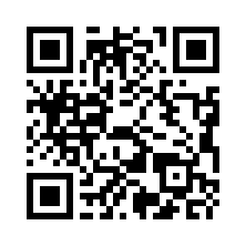 QR Code for 1DBf6TTCcDCaXe8y5obRqm2zugJDpf4Kxq