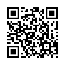 QR Code for 1DBf7oX5maff1koC52mWKQsYt6PRaZP1SD