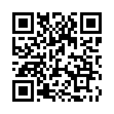 QR Code for 1DBf81NMw5n8ZG9c4Vuft9wefMoUoph9AS