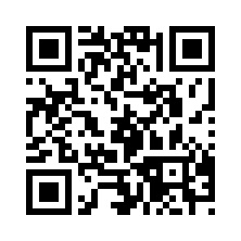 QR Code for 1DBf85ithagg7hdUCpqjQ1dzqaL9M61Vop