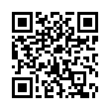 QR Code for 1DBf9w2ayDPriztH7vxocAc8GyY4KtWZgr