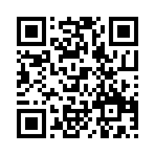 QR Code for 1DBfCGD2RLwSPpkVe2EEfRWL6Vt4GXTAHa
