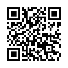 QR Code for 1DBfCWV58UEwZNurDs7LiXAnXkPknuPdpP