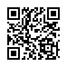 QR Code for 1DBfCcT4vHi5HT6r2XdWUSH4eDpCAXMDME