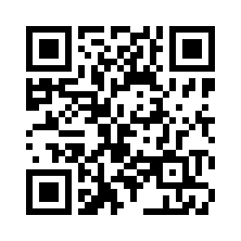 QR Code for 1DBfCdx8HGjs6Pw3Fuq5fxDapn4uibRBXL