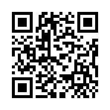 QR Code for 1DBfEwYvbADFr3nRSApb7qvuKHBsBwtwNh