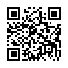 QR Code for 1DBfFPyJhK1aLHUDCzMQLHETGes2T142XW