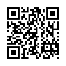 QR Code for 1DBfFhCJyg8xNnEPmERUuCvsofFDkMkrBE