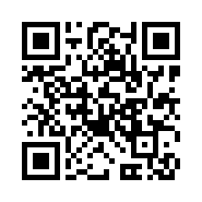 QR Code for 1DBfFmPgPMR7GGa5jQGXxtQKdBWQLiDj7g