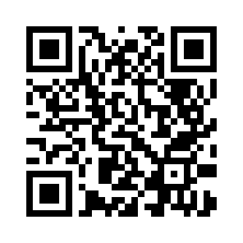 QR Code for 1DBfGJfyR6WRaVbd9reNRZWKAwFobqsyVR