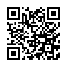 QR Code for 1DBfJCciNPcUQhrfRfg6T8g3VG1wLbEii6