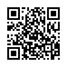 QR Code for 1DBfKJYXfjRifmqAX1cMGpUuNQuyUTQadt