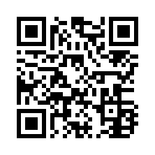 QR Code for 1DBfKL3c5QXmMeCsb5GbNsVKyCaewgnqnx