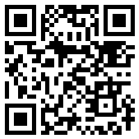 QR Code for 1DBfLMJHSgzUh3aRawGrYskxJsxdDnBnqk