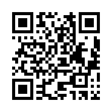 QR Code for 1DBfLY4DBT2WRfSD5SCCHXG1tumDEM5EwM
