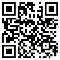 QR Code for 1DBfLcshCmn5x2f6F3YGov5DPnx9eY7EGm