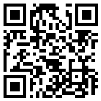 QR Code for 1DBfP4vTDpy5VCEs3UAYGZuW2G788yw5LN