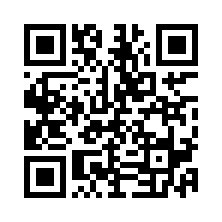 QR Code for 1DBfPCUwKEgmsRjnkB9wwchph72Nm7pTvB