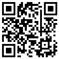 QR Code for 1DBfRAPGmg4pWNTpwTWUUF33rasyHB3SCb