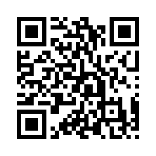 QR Code for 1DBfRS2nPKza8VNYY4gC9PygMzHAqbE4Js