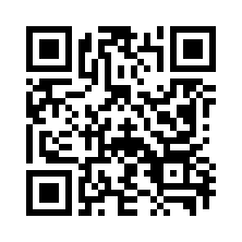 QR Code for 1DBfUSf9XfXX8KbdfzYNAYP7rxZ1MS1MD8