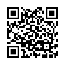 QR Code for 1DBfVkozcA87GVCScFTKwuHrjjc27P1uR3